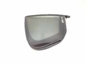 Heckscheibe hinten rechts BMW 5 (G30) M 550 i xDrive 43R00049 738134813