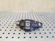 Motorhalter rechts FORD MONDEO V Sedan 1.5 EcoBoost G2769100