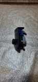 Spiegeleinstellschalter VW CADDY III Furgon (2KA, 2KH, 2CA, 2CH) 1.4 1T1959552F