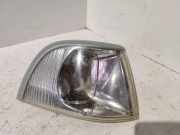 Blinker vorne links VOLVO V40 Estate (VW) 1.8 30854654