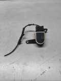 Niveausensor vorne links BMW 5 Gran Turismo (F07) 550 i xDrive 6784075