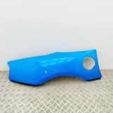 Hinterer rechter Flügel BMW Z4 Roadster (E85) 2.5 i 7151640