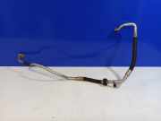 Klimaleitung SAAB 9000 Hatchback 3.0 -24 V6 CS/CSE 4383212 4383212