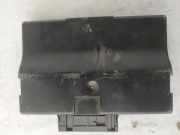 Gateway-Steuereinheit VW TOUAREG (7P5) 3.6 V6 FSI 7P6907530