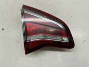 Rückleuchte links Opel Meriva B () 13372310
