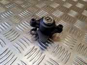 Heckklappenschloss BMW 3 Cabrio (E46) 318 Ci 8196052