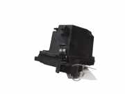 Unterdruckdose für Vergaser Ford Mondeo IV (BA7) 9646411180