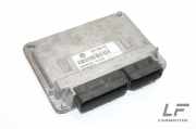 Motorsteuergerät VW POLO (6N2) 1.4 03E906033
