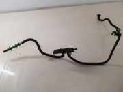 KRAFTSTOFFVERTEILER EINSPRITZLEISTE VERTEILERROHR PEUGEOT EXPERT Furgon (VF3A_, VF3U_, VF3X_) 2.0 HDi 120