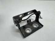 Heckklappescharnier rechts JAGUAR F-PACE (X761) 2.0 AWD J9C342900A