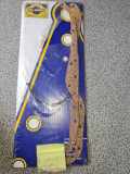 Andere Motorraumteile FORD TRANSIT Furgon (T_ _) 2.0 (TAL, TAS, TGL, TWS) 10011580