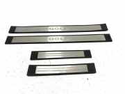 Schwellerinnenverkleidung vorn rechts VW GOLF VI Cabrio (517) 2.0 TDI