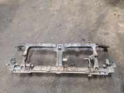 Teilepaket Front Nissan Navara (D40) F2500EB3MA