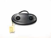 Tastenpanel TOYOTA YARIS (_P1_) 1.0 (SCP10_)