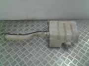 Behälter Scheibenwaschanlage Ford Transit V363 Kasten (FCD, FDD) 6C1113K185AE