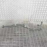 Getriebeölkühler BMW 3 (F30, F80) 328 i 7607788 7604980