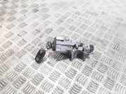 Zündschloss Mazda 6 Station Wagon (GY) GJ6A66938A