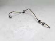 Kraftstoffrohr CITROËN C3 Picasso 1.6 HDi 16609B