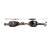 Antriebswelle vorne links NISSAN X-TRAIL (T30) 2.2 dCi 4x4