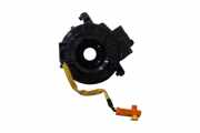LENKWINKELSENSOR AIRBAGSCHLEIFRING WICKELFEDER TOYOTA AURIS (_E15_) 1.4 D-4D (NDE150_) 8924502040