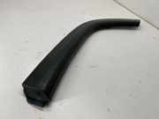 Rear Arch Liner Trim JEEP COMPASS (MK49) 2.4 4x4 5UP19TRMAB