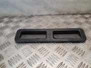 Ziergitter Mitsubishi Colt VI (Z2, Z3) MR958010