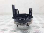LENKWINKELSENSOR AIRBAGSCHLEIFRING WICKELFEDER AUDI A8 D3 (4E2, 4E8) 3.7 quattro 4E0953541A