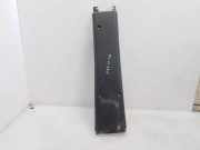 Rechte Seite B Säulenverkleidung PEUGEOT PARTNER Combispace (5F) 1.6 16V 9634626177