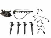 Düsenstöcke BMW 3er Coupe (E92) 7823452