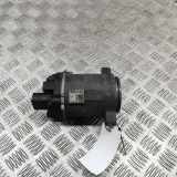 Lenksäule Skoda Kodiaq I (NS6, NS7, NV7) 5Q0909144AB