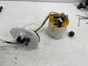 Kraftstofftankpumpe BMW 3 (G20, G28) 330 e 7401428