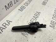 Andere Verkleidungsteile MERCEDES-BENZ GLE (W166) 250 d 4-matic (166.004) a1726800491