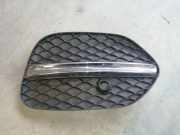 Gitter vorne unten MERCEDES-BENZ M (W166) ML 350 BlueTEC 4-matic (166.024) A2928850622