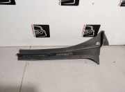 Abdeckkappe Scheinwerferwaschanlage links VW GOLF PLUS (5M1, 521) 2.0 TDI 16V 5M0819403B