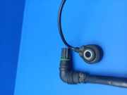 Klopfsensor BMW 7 (E65, E66, E67) 745 i, Li 0261231136 094304