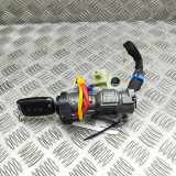 Zündschloss Kia Ceed 2 (JD) 819103X000