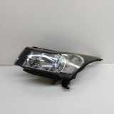 Scheinwerfer vorne links CHEVROLET CRUZE (J300) 2.0 CDI 95990113