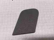 Andere Teile des Innenraums VW GOLF VIII (CD1) 1.0 TSI 1K0867443