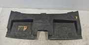 Anzeigetafel Rahmen FORD GALAXY (WA6) 2.0 TDCi 6M2116613A