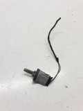Außentemperatursensor AUDI Q7 (4L) 3.0 TDI quattro 1K0907543G