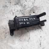 Behälter Servolenköl Audi A4 Avant (8E, B7) 8E0422373B