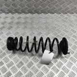 Fahrwerksfeder hinten rechts KIA CEE'D Hatchback (CD) 1.5 T-GDI 55350-J7XC0