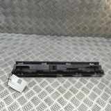 Schwellerhalter BMW X1 (F48) sDrive 20 i 7332331