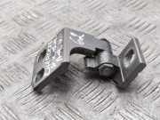 Türscharnier vorne rechts JEEP CHEROKEE (KL) 2.0 CRD 4x4 19795C