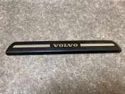 Schwellerzierleiste vorne rechts VOLVO S40 II (MS) 2.4 08622671