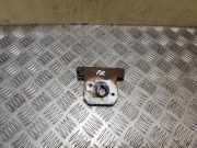 Motorhaubenschloss OPEL VIVARO Combi 1.6 CDTI