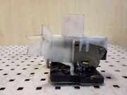 Türschloss hinten rechts