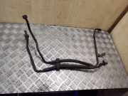 Getriebeölkühler AUDI A6 Avant (4A, C4) 2.3 4A0317819B