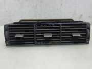 Mittelkonsolenschacht AUDI A8 D2 (4D2, 4D8) 6.0 W12 quattro 4D0820951J