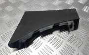 Mittelkonsole Verkleidung VOLVO V40 Estate (VW) 1.9 DI 31307652